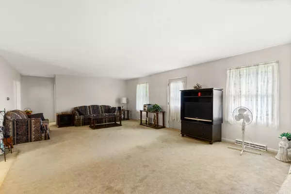 Mount Gilead, OH 43338,6860 State Route 19