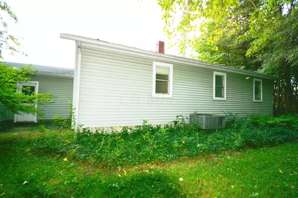 Mount Gilead, OH 43338,5563 US Route 42