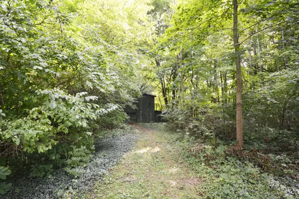 Mount Gilead, OH 43338,3 US Route 42