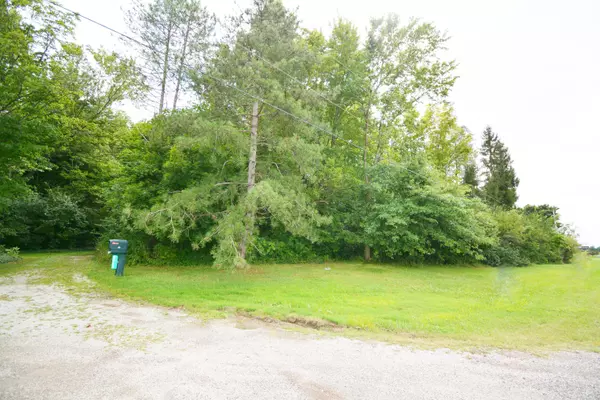 Mount Gilead, OH 43338,3 US Route 42