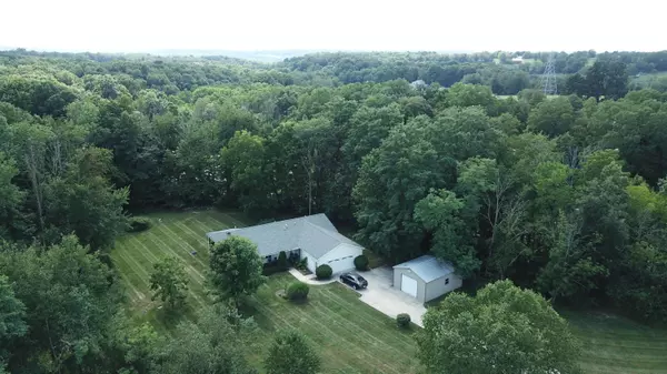 Mansfield, OH 44904,265 Woodruff Road