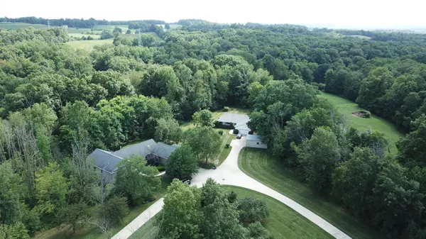Mansfield, OH 44904,235 Woodruff Road