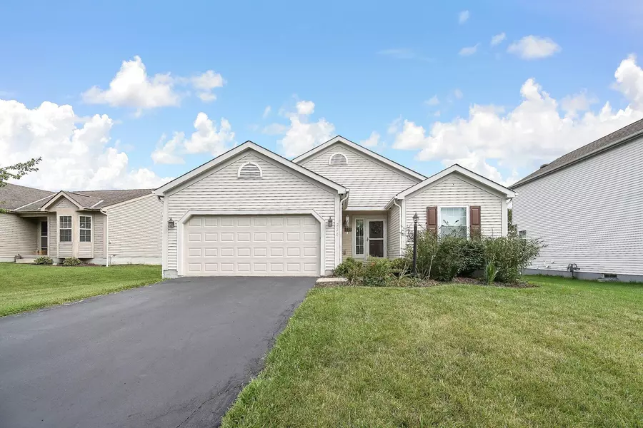 220 Purple Finch Loop, Etna, OH 43062