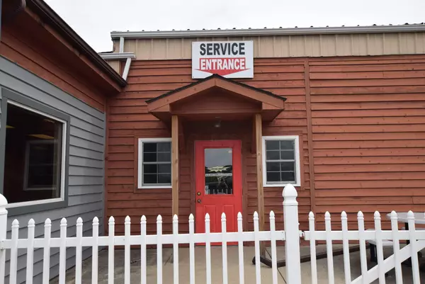 Urbana, OH 43078,31 S Ludlow Road