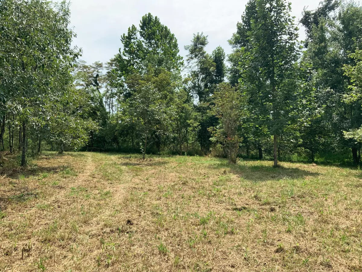 Crown City, OH 45623,0 Friendly Ridge Road