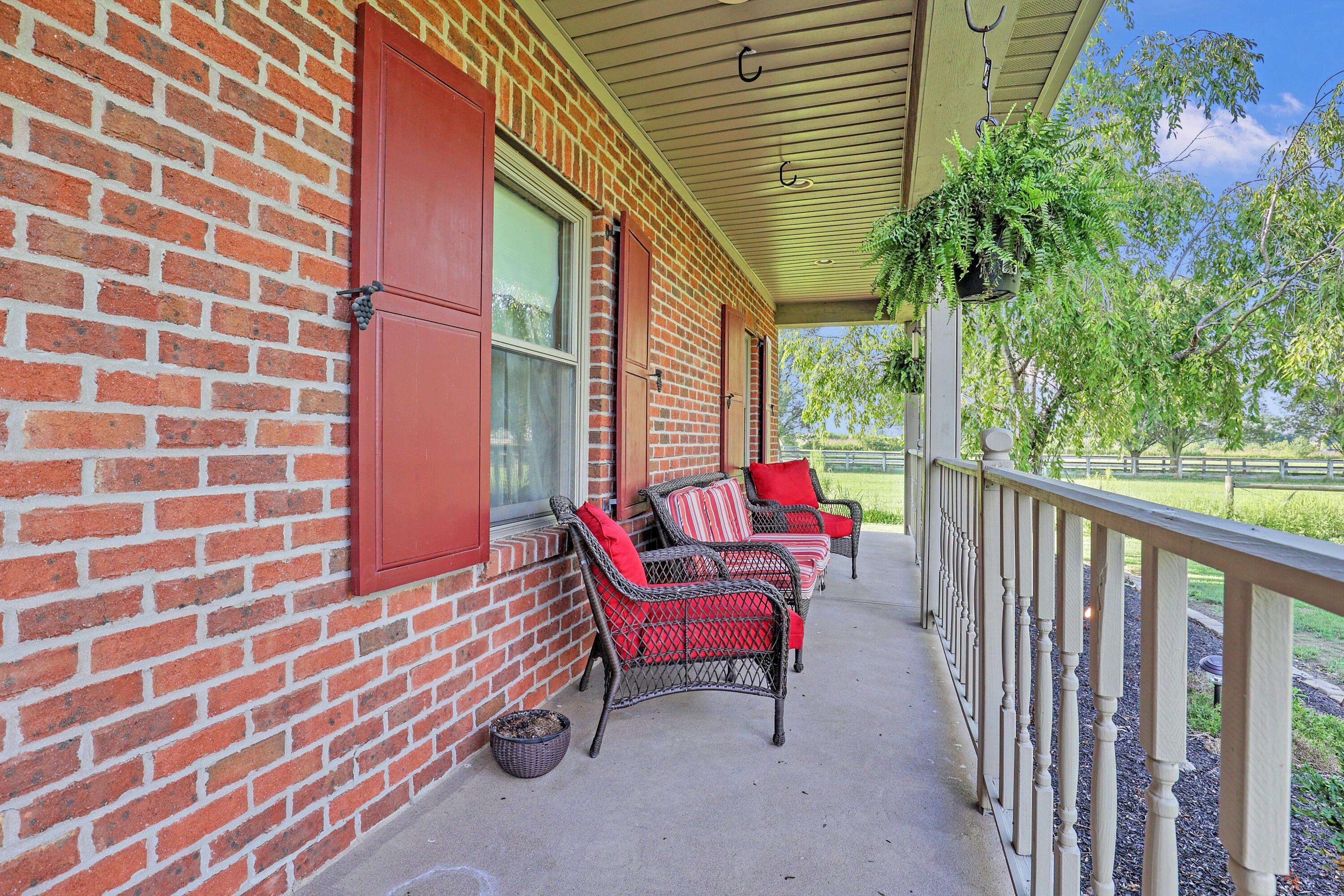Plain City, OH 43064,7505 Hyland Croy Road