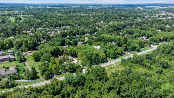 New Albany, OH 43054,0 Reynoldsburg New Albany Road #Lot 2