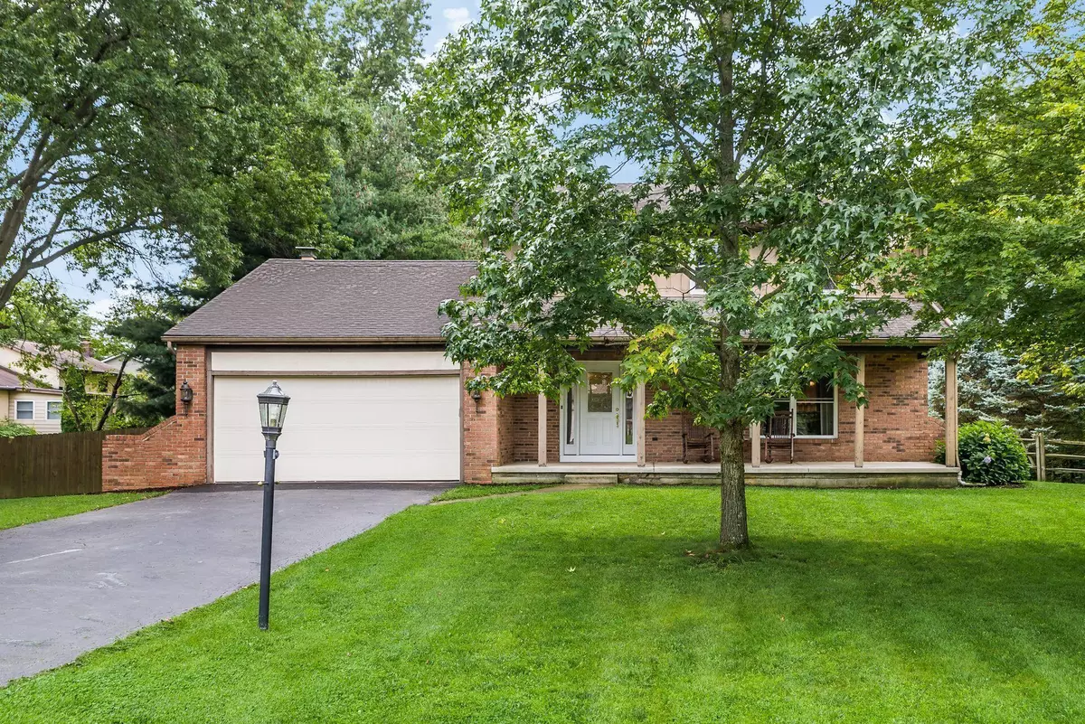 Pickerington, OH 43147,6761 Ridgeway Drive