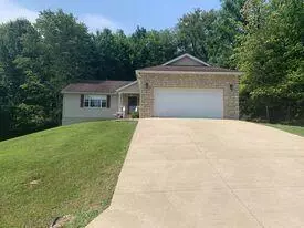 Howard, OH 43028,231 Glenridge Circle