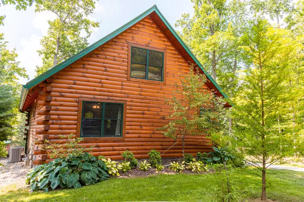 Mount Gilead, OH 43338,7326 State Route 19 #Unit 10 Lot 31