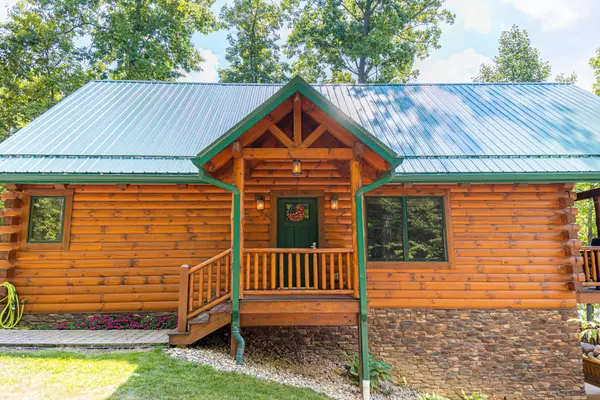 Mount Gilead, OH 43338,7326 State Route 19 #Unit 10 Lot 31