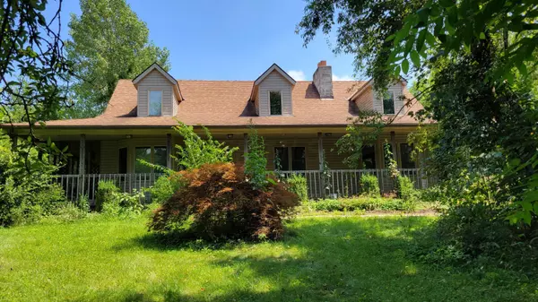 1545 Harrison Road,  Pataskala,  OH 43062