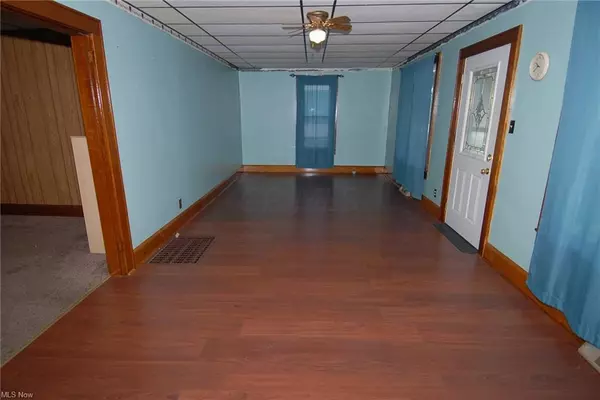 Zanesville, OH 43701,4305 Roseville Road