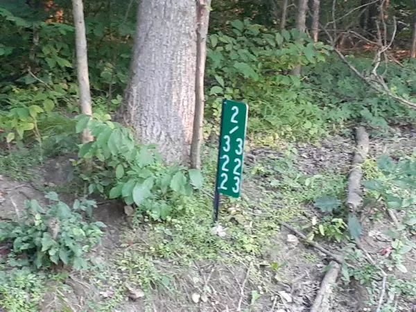 Mount Gilead, OH 43338,#U2 L322-323