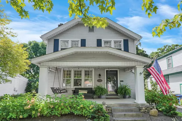 Columbus, OH 43214,521 E Piedmont Road