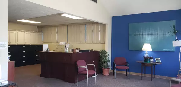 Mansfield, OH 44906,650 Park Avenue