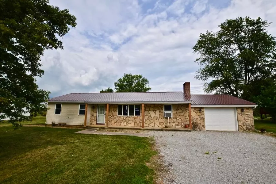 2856 Hillman Ford Road, Morral, OH 43337