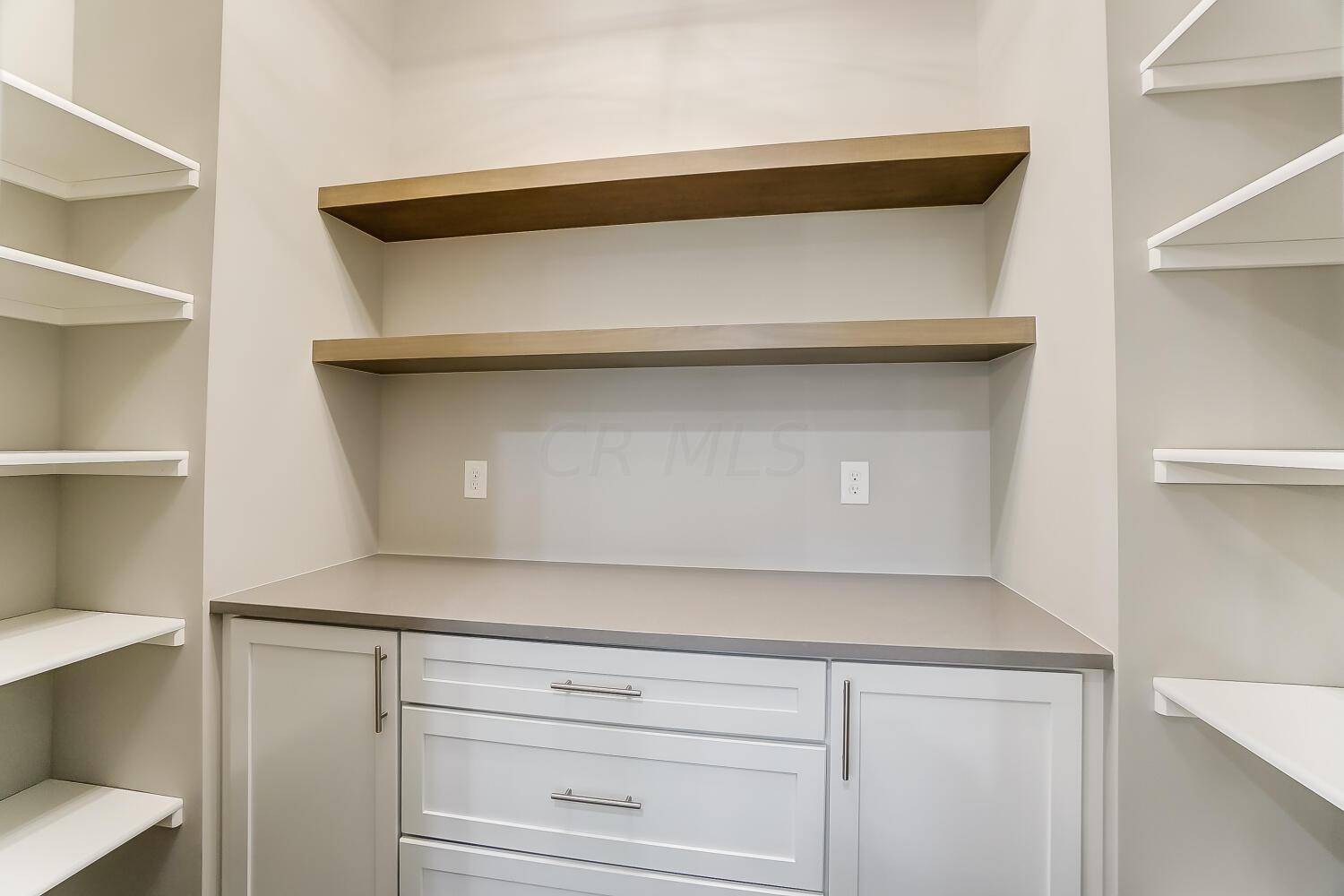 Plain City, OH 43064,11464 Canby Court