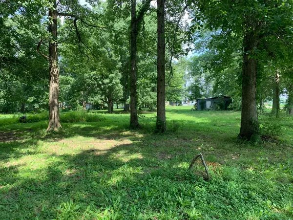 Mount Gilead, OH 43338,4900 Township Road 112