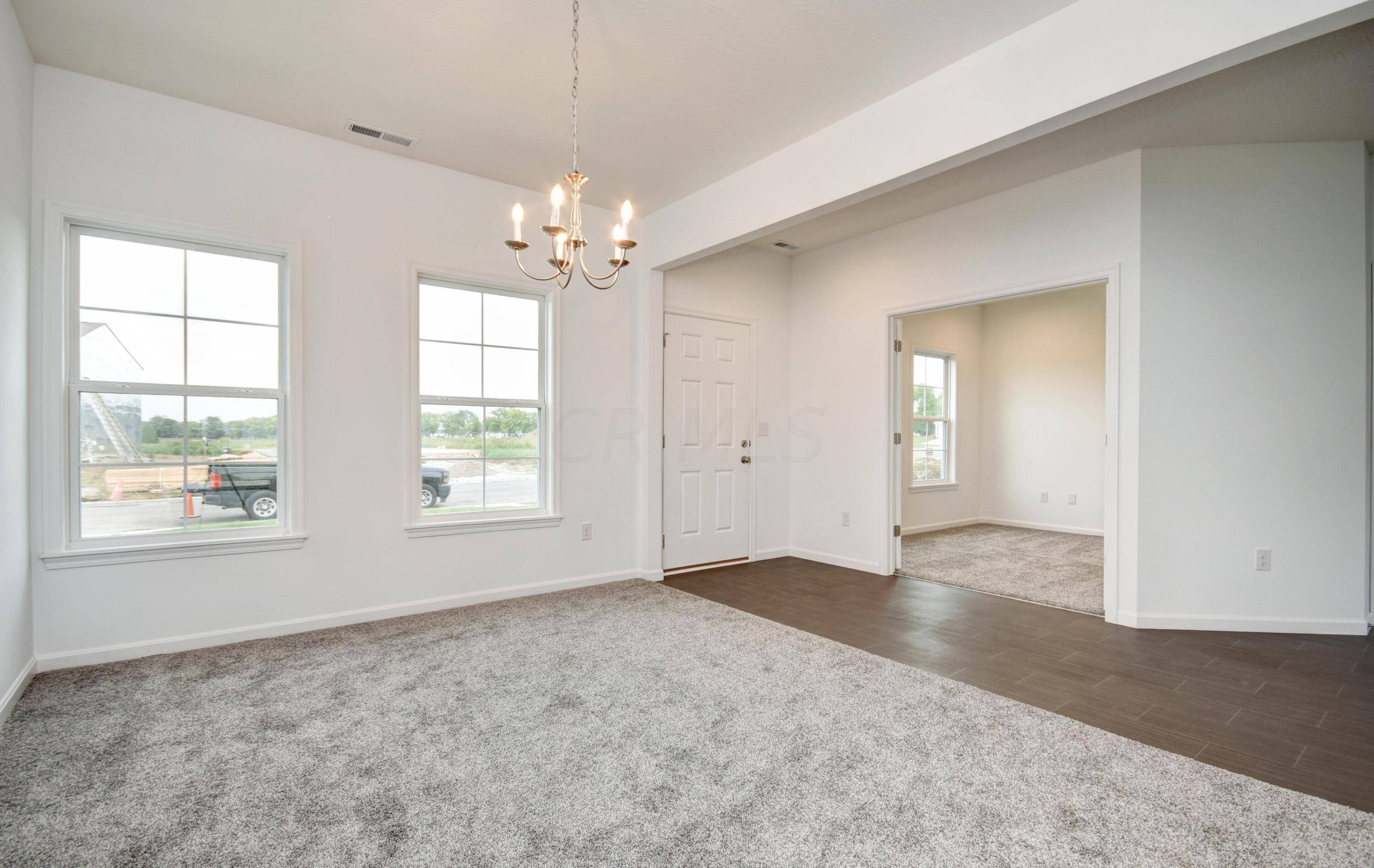 South Bloomfield, OH 43103,5010 Pettibone Place