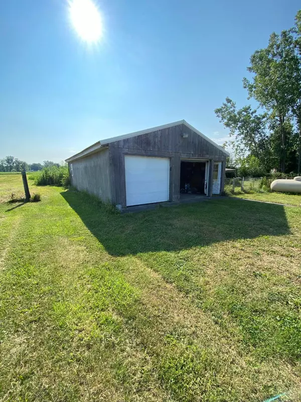 Richwood, OH 43344,28690 Kinney Pike