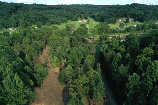 Beaver, OH 45613,2821 Germany Road C-66 Road