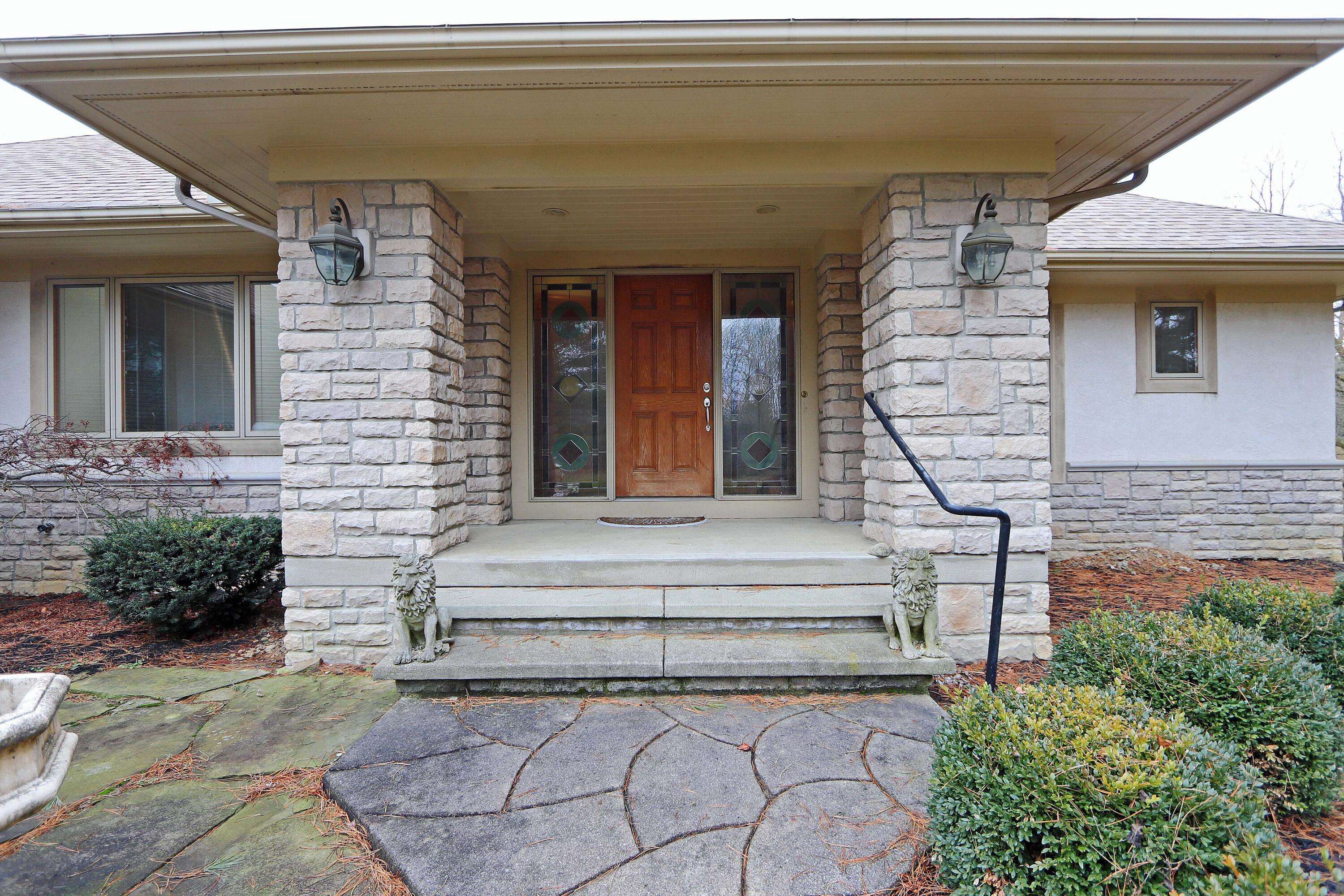 Plain City, OH 43064,9550 Unionville Road