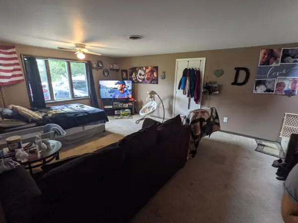 Mount Gilead, OH 43338,323 Northfield Drive