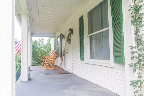 Junction City, OH 43748,5825 Pen Road