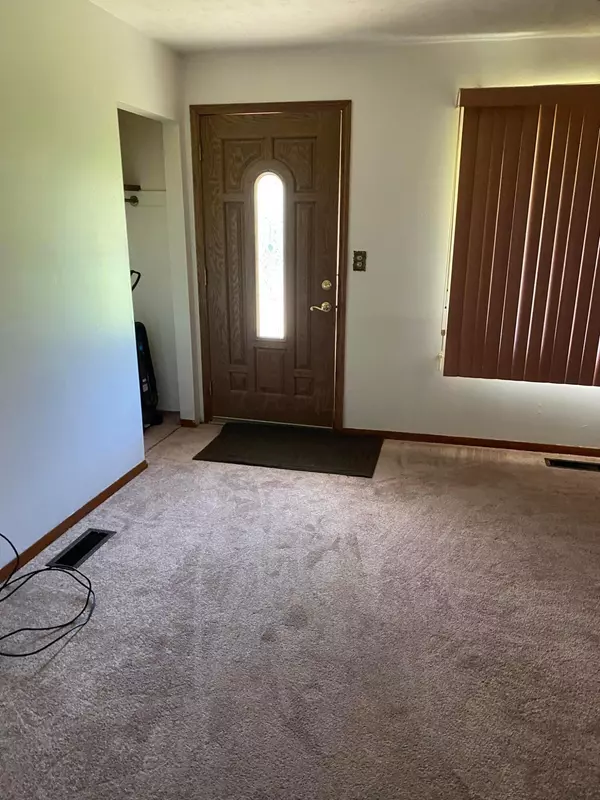 Brunswick, OH 44212,1681 Brintnall