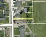 West Jefferson, OH 43162,116 S Heath Lane