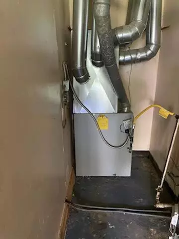 Columbus, OH 43224,2342 Northglen Drive