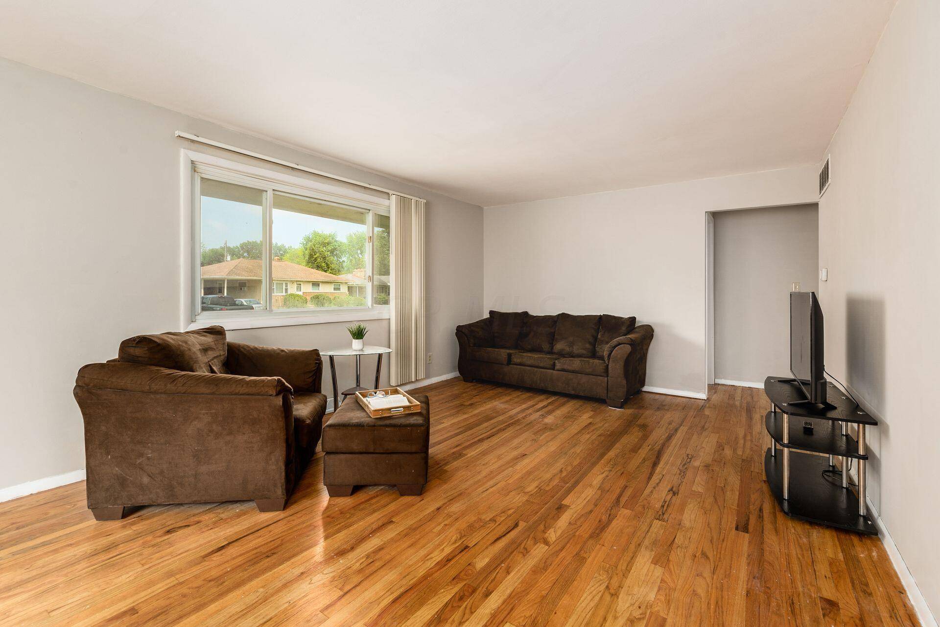 Columbus, OH 43227,1528 Picard Road
