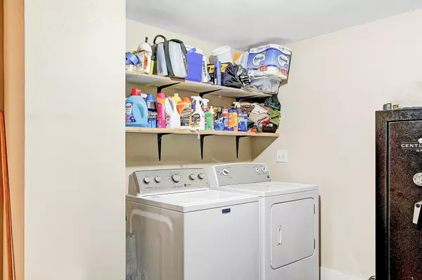 Urbana, OH 43078,215 E Ward Street