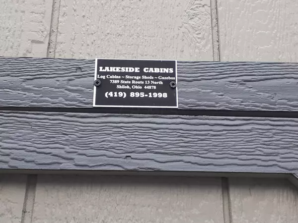 Mount Gilead, OH 43338,7326 State Route 19 #U6 L86