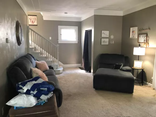 Mansfield, OH 44906,77 Dawson Avenue