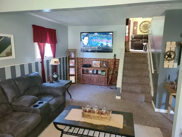 Zanesville, OH 43701,2209 Potts Lane