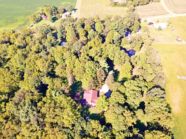 Bellefontaine, OH 43311,3863 County Road 1