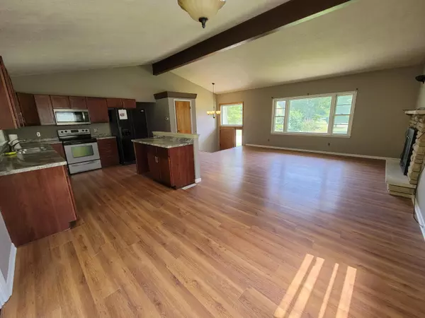 Lancaster, OH 43130,2055 Scenic Drive