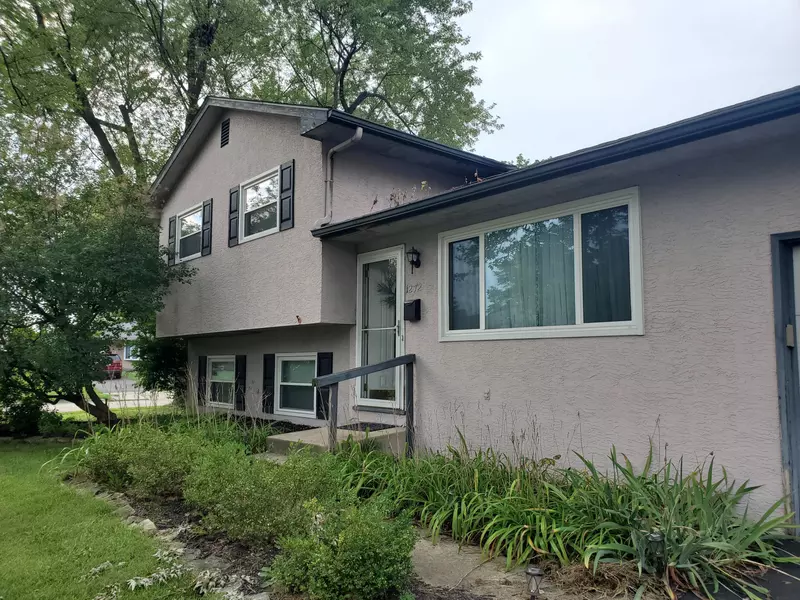 1272 Bosworth Square, Columbus, OH 43229