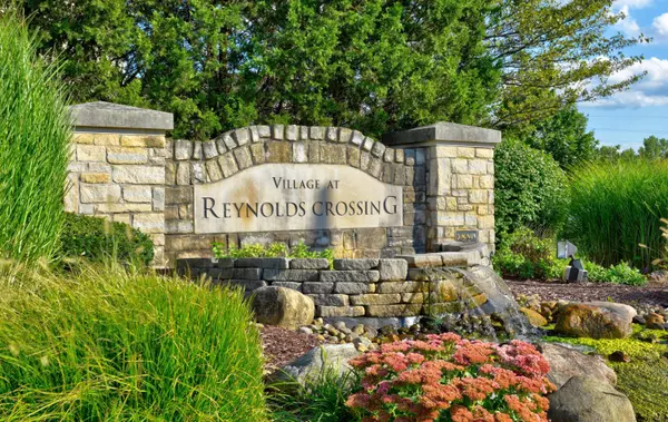 Reynoldsburg, OH 43068,7147 Austrian Way