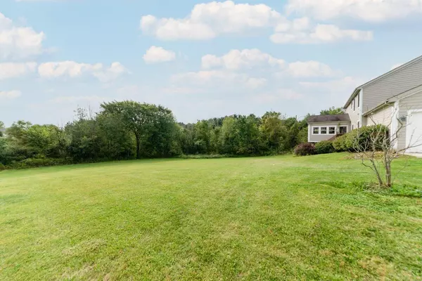 Pataskala, OH 43062,2500 Burnside Road