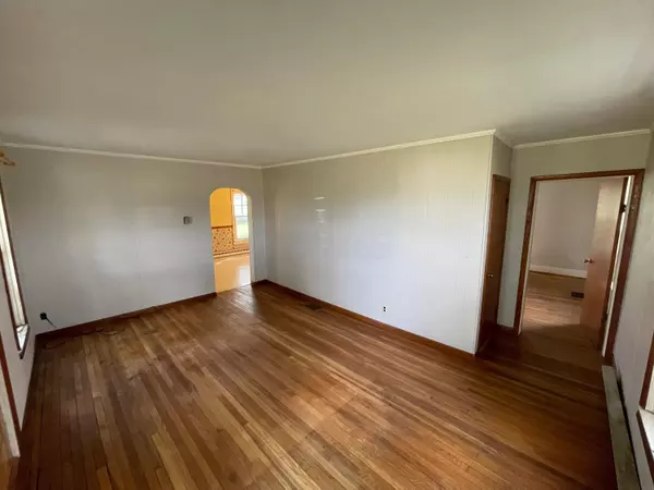 Richwood, OH 43344,10499 State Route 47