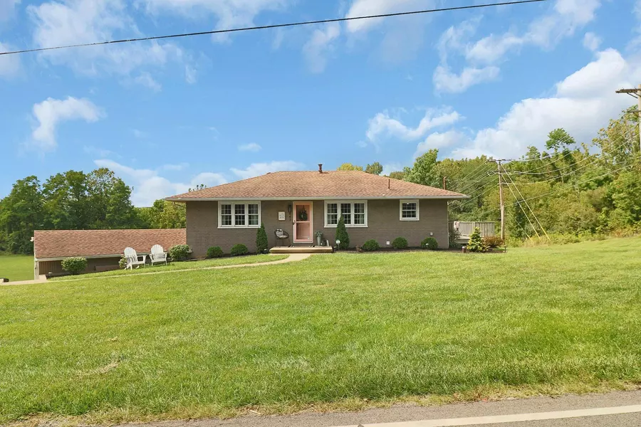 443 Hill Road, Pickerington, OH 43147