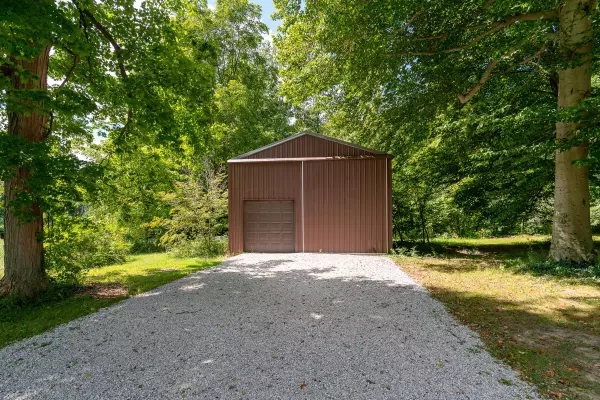 Mount Gilead, OH 43338,4804 Township Road 114