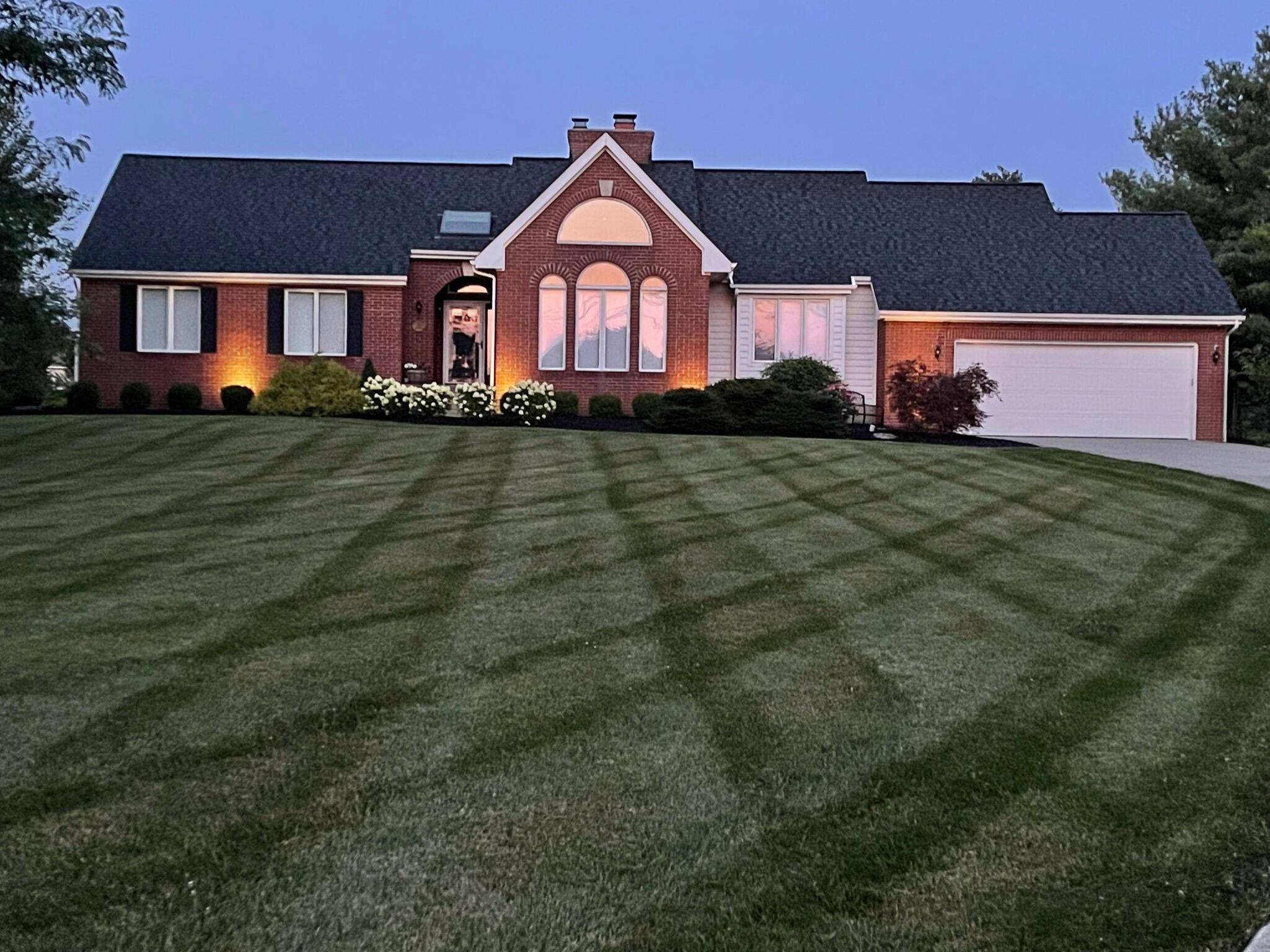 13078 Ault Road, Pickerington, OH 43147