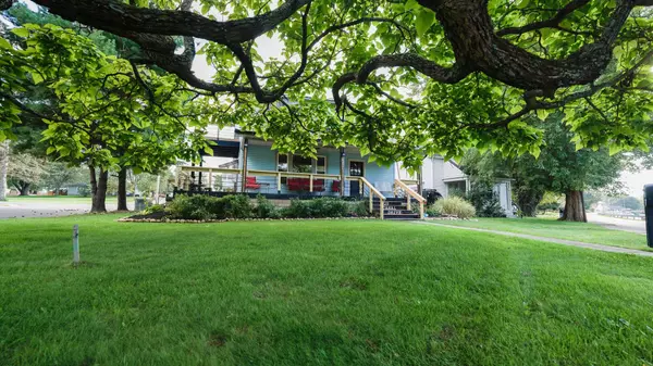 Millersport, OH 43046,2725 Canal Drive