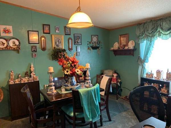 Wellston, OH 45692,20114 State Route 93