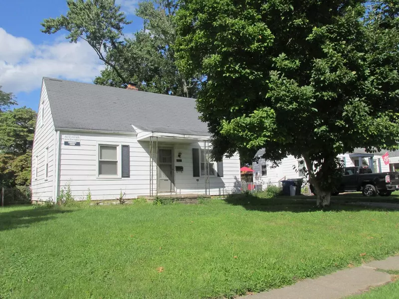 1114 Piedmont Road, Columbus, OH 43224