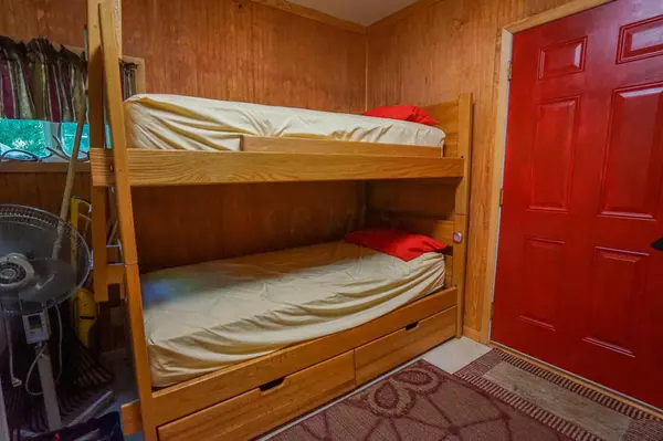 New Matamoras, OH 45767,6813 Archers Fork Road